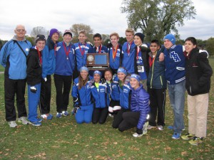 section-trophy-all
