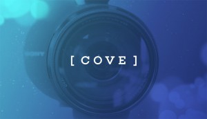 an_covecc