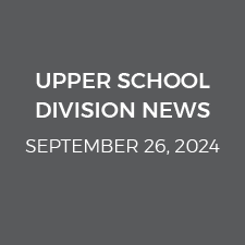 2024/09/Division-News-Titles_MS-IMAGE-2.png