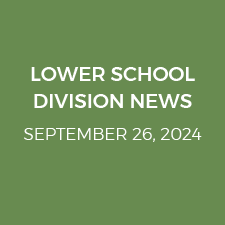 2024/09/Division-News-Titles_US-IMAGE-2.png