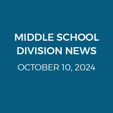 2024/10/Division-News-Titles_LS-IMAGE.png