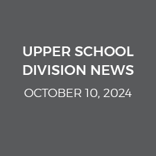 2024/10/Division-News-Titles_MS-IMAGE.png