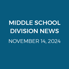 2024/11/Division-News-Titles_LS-IMAGE.png