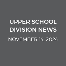 2024/11/Division-News-Titles_MS-IMAGE.png