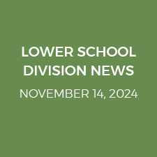 2024/11/Division-News-Titles_US-IMAGE.png