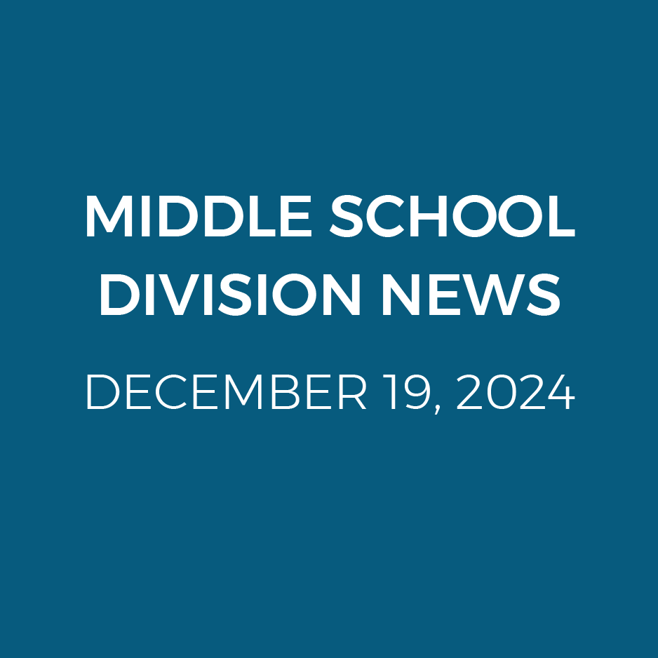 2024/12/Division-News-Titles_LS-IMAGE-1.png