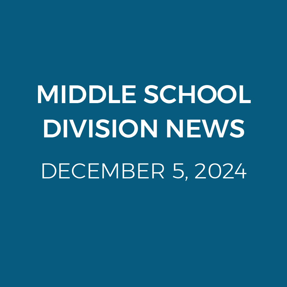 2024/12/Division-News-Titles_LS-IMAGE.png