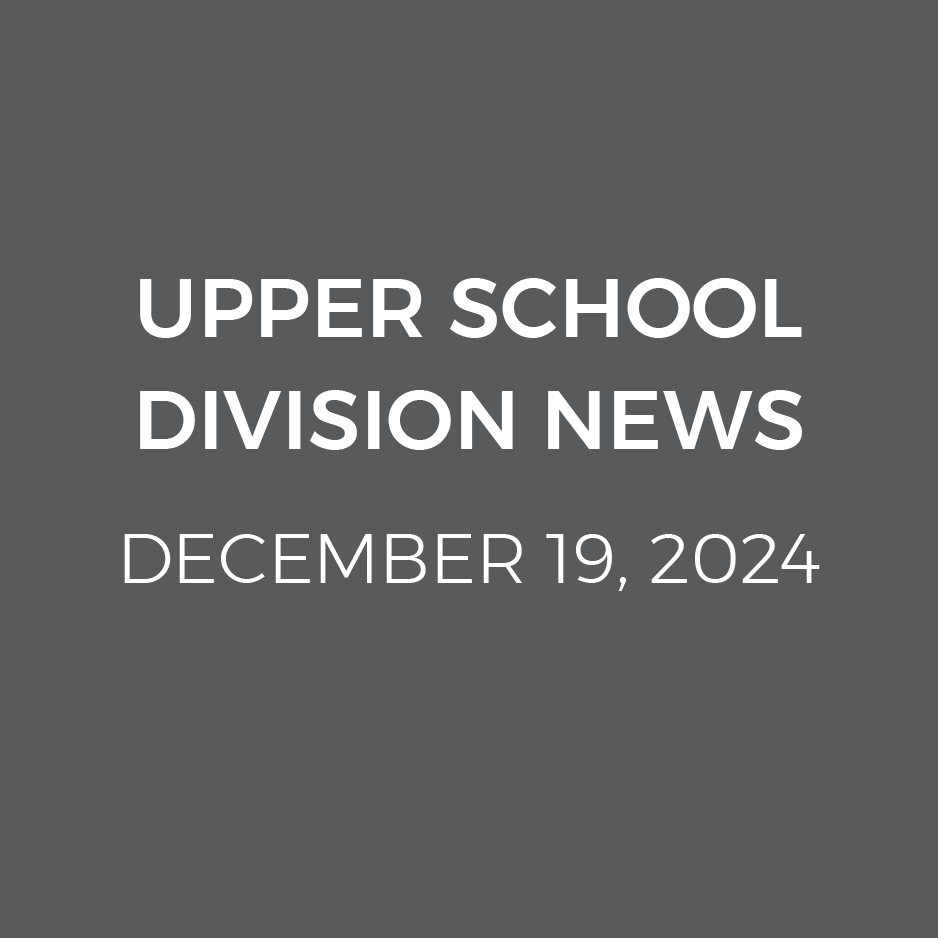 2024/12/Division-News-Titles_MS-IMAGE-1.png