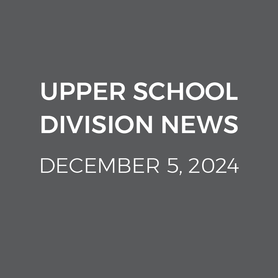 2024/12/Division-News-Titles_MS-IMAGE.png