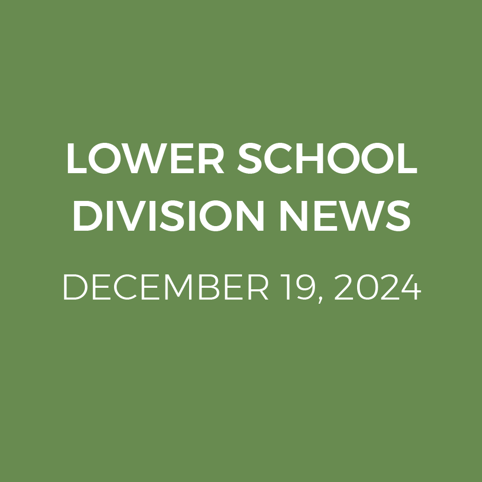 2024/12/Division-News-Titles_US-IMAGE-1.png