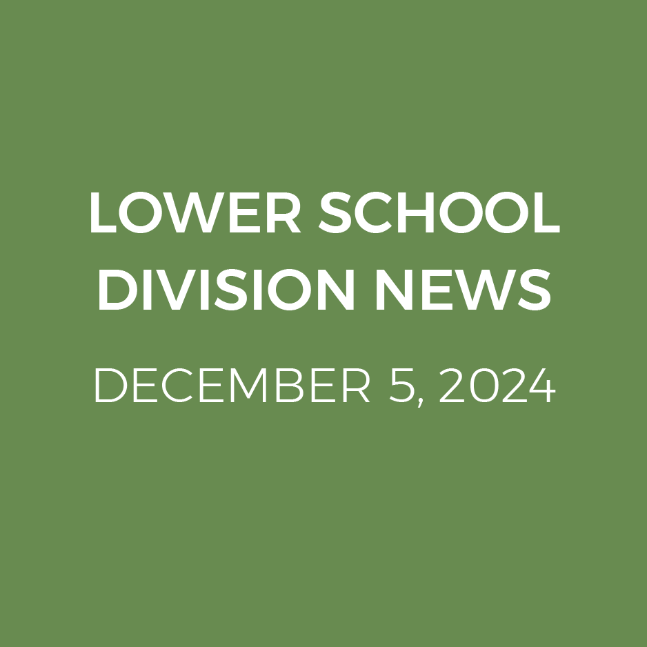 2024/12/Division-News-Titles_US-IMAGE.png