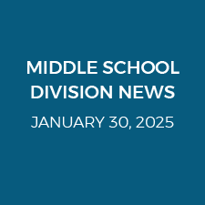 2025/01/Division-News-Titles_LS-IMAGE-1.png