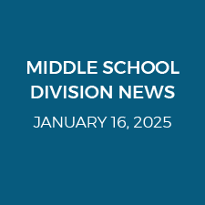 2025/01/Division-News-Titles_LS-IMAGE.png