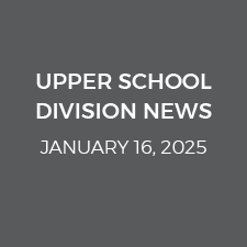 2025/01/Division-News-Titles_MS-IMAGE-1.png