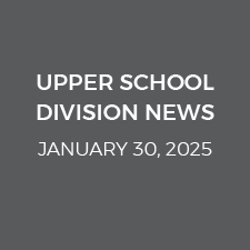 2025/01/Division-News-Titles_MS-IMAGE-2.png