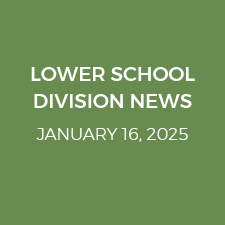 2025/01/Division-News-Titles_US-IMAGE.png