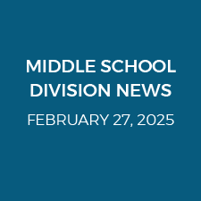 2025/02/Division-News-Titles_LS-IMAGE-1.png