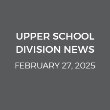 2025/02/Division-News-Titles_MS-IMAGE-1.png