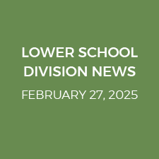 2025/02/Division-News-Titles_US-IMAGE-1.png